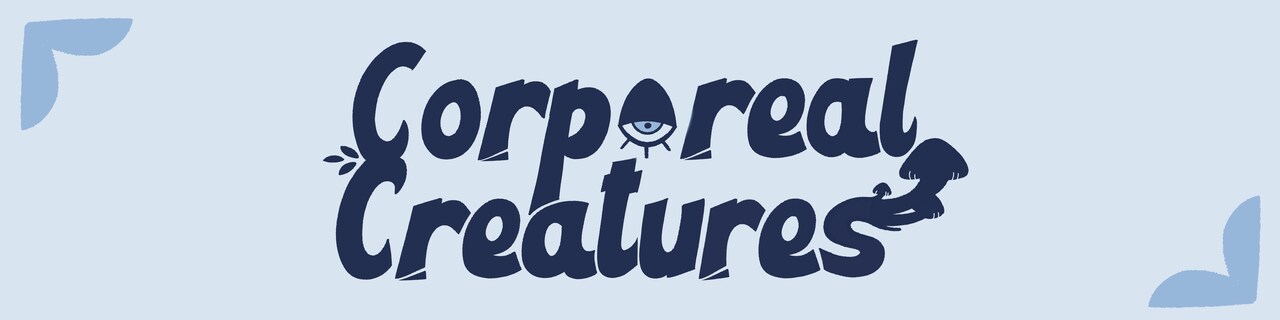 storefront banner